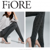 Fiore - Julia-aw.2017.18-hosiery-covers